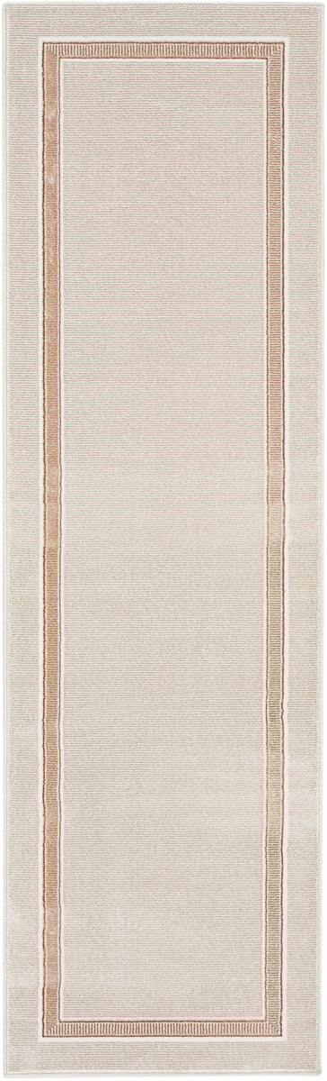 Glam - GLM-08 Area Rug