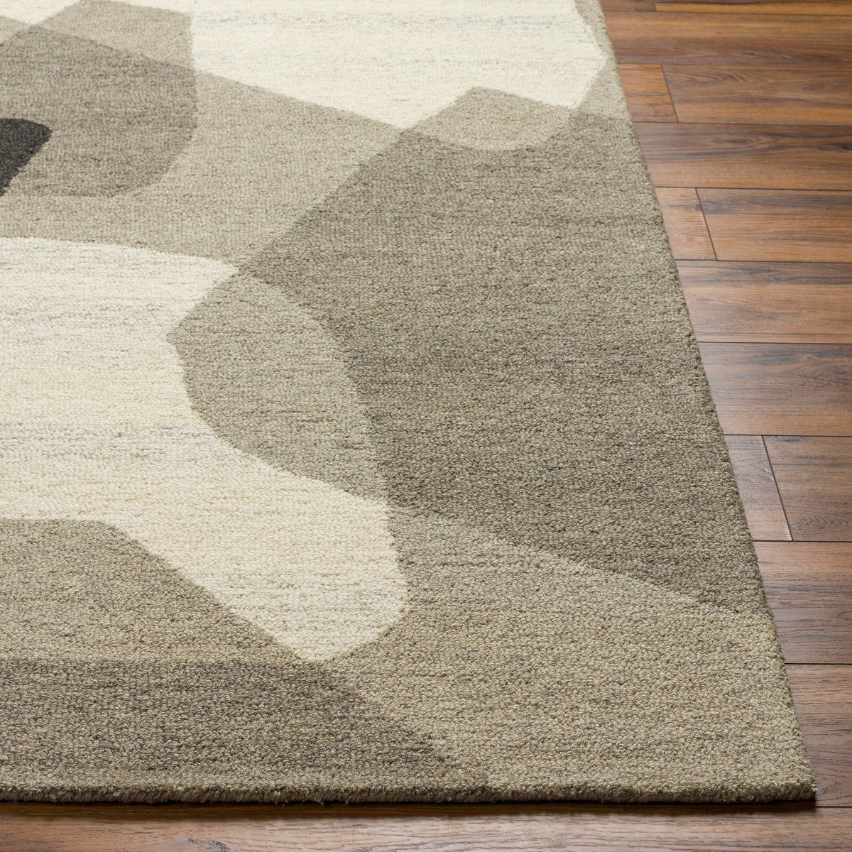 Granada - 31436 Area Rug