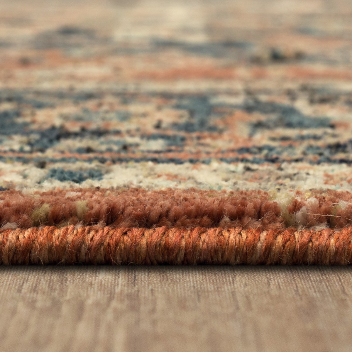 Estate - Grasmere Area Rug