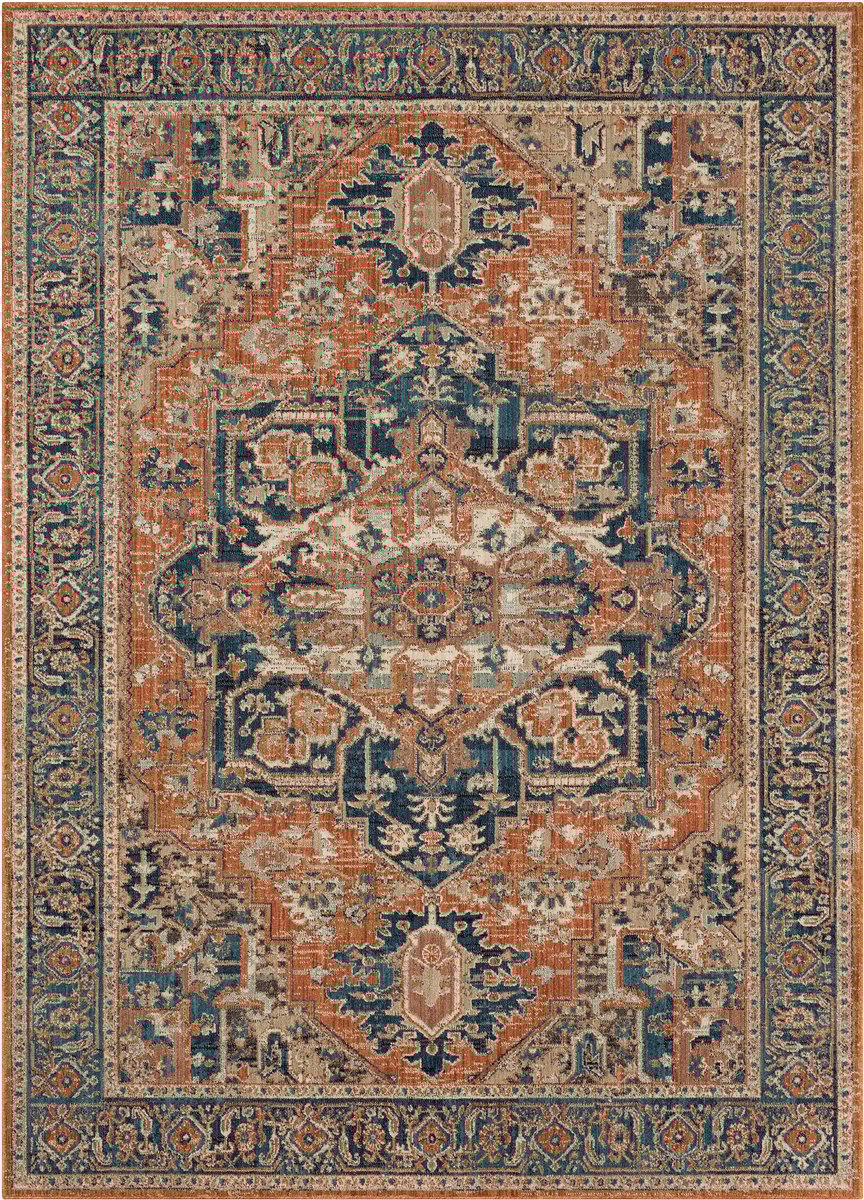 Estate - Grasmere Area Rug