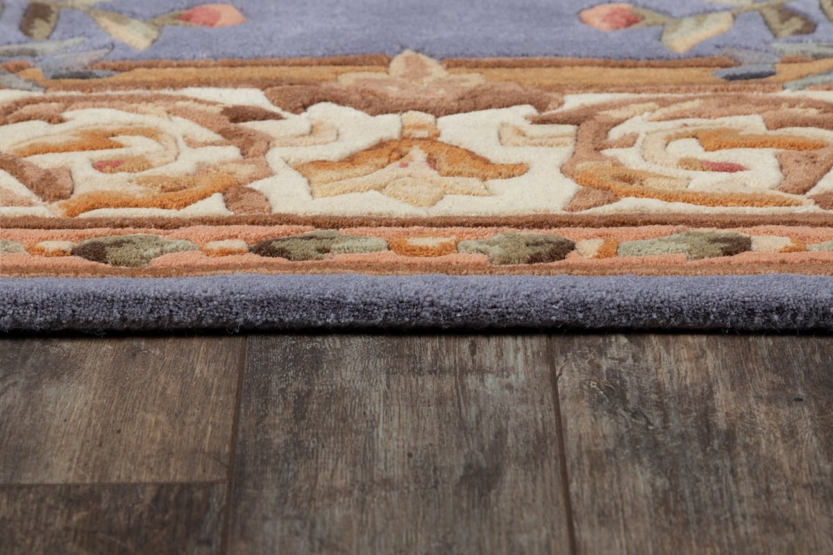 Harmony - HA-07 Area Rug
