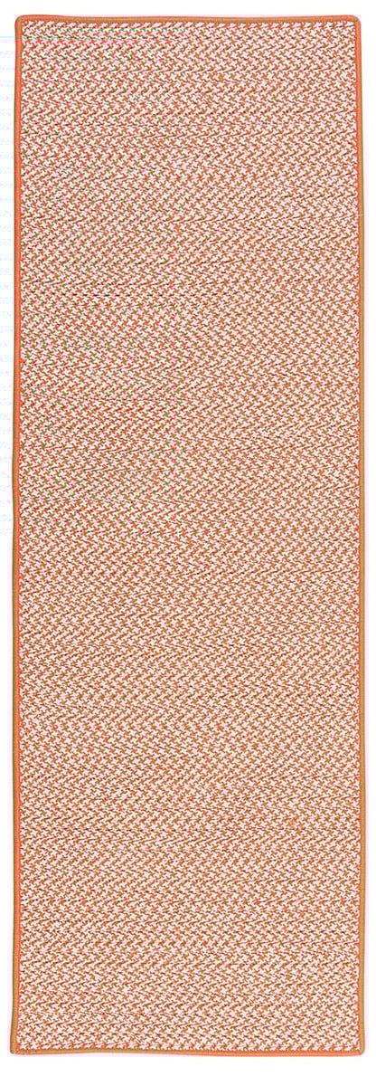 Herringbone Mudroom Runners Area Rug