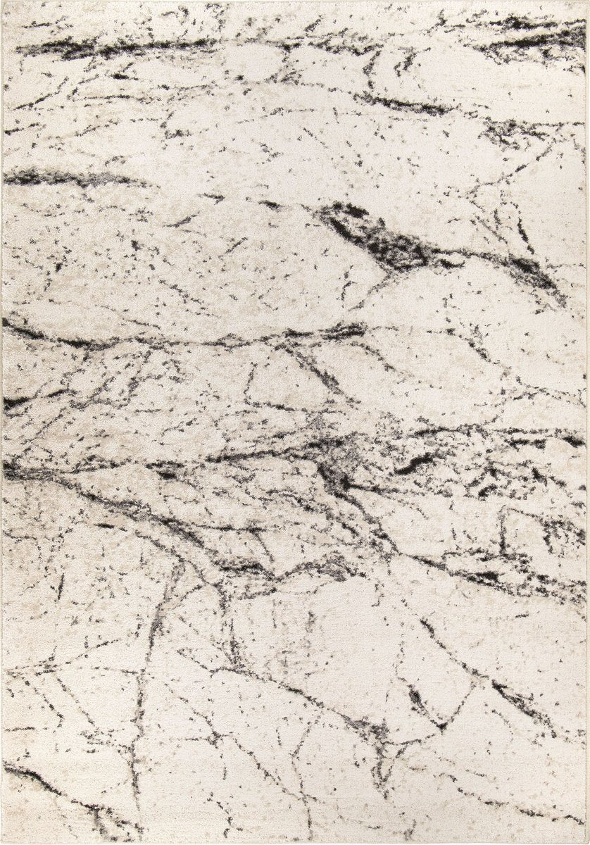 Illusions - Marble Hill Area Rug