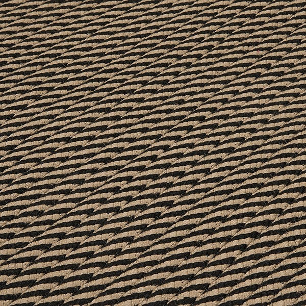 Point Prim Area Rug