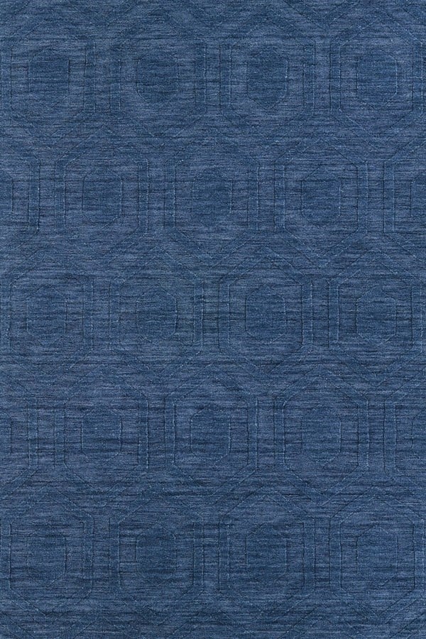 Imprints Modern - IPM-01 Area Rug