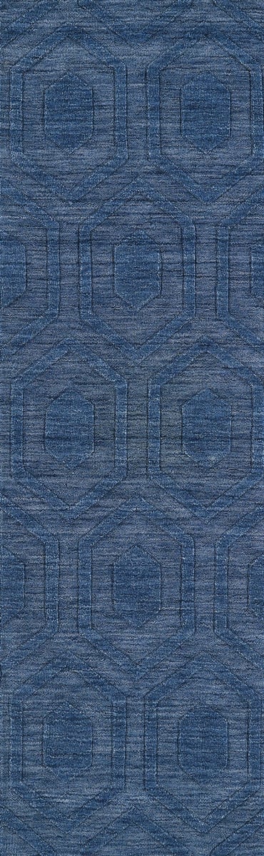 Imprints Modern - IPM-01 Area Rug