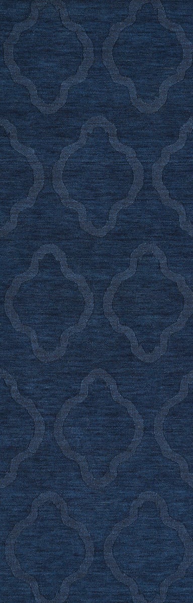 Imprints Modern - IPM-02 Area Rug