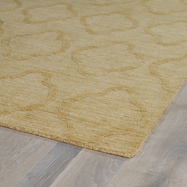 Imprints Modern - IPM-02 Area Rug