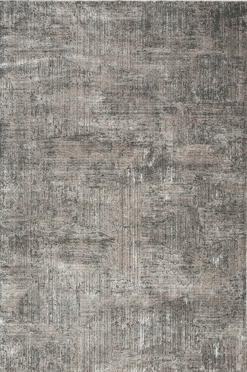 Irradiant - IRR-01 Area Rug