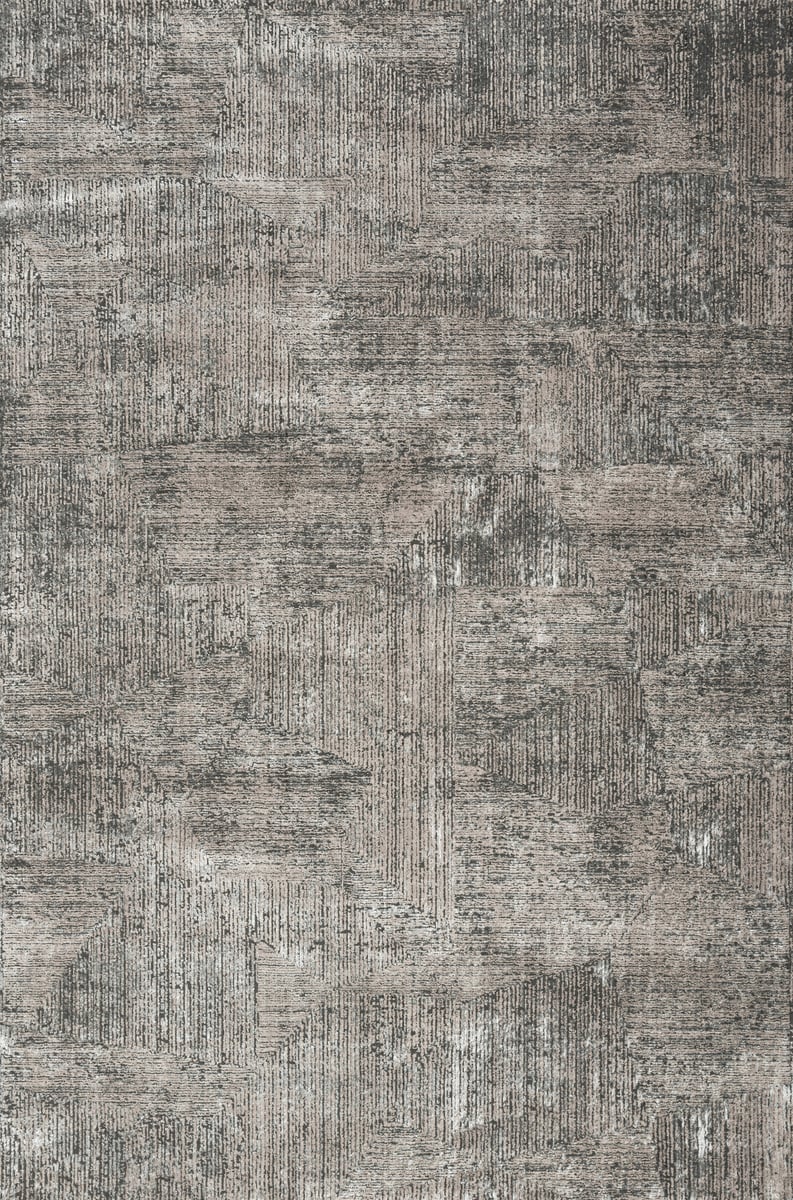 Irradiant - IRR-01 Area Rug