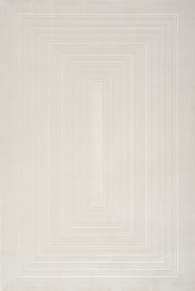 Irradiant - IRR-02 Area Rug