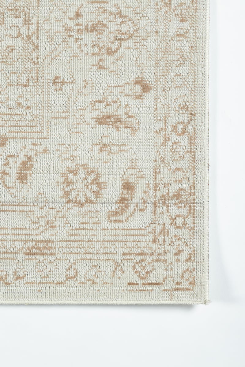 Isabella - ISA-10 Area Rug