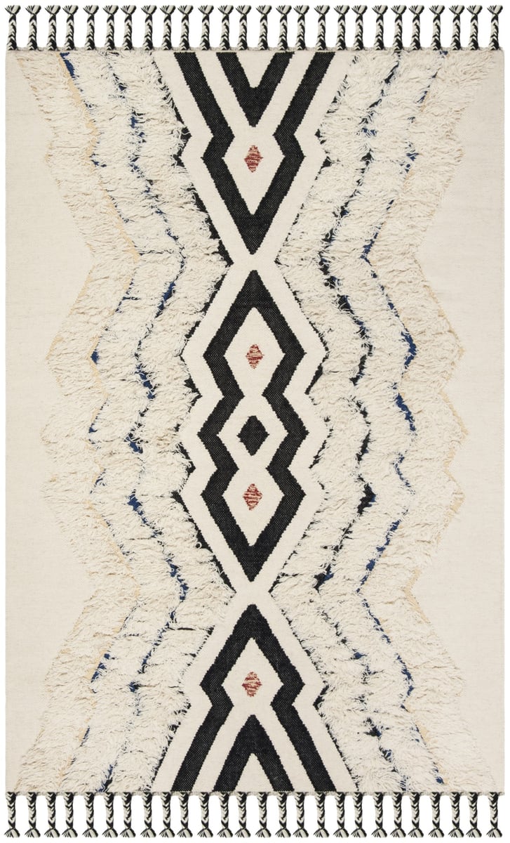 Kenya - KNY-905 Area Rug