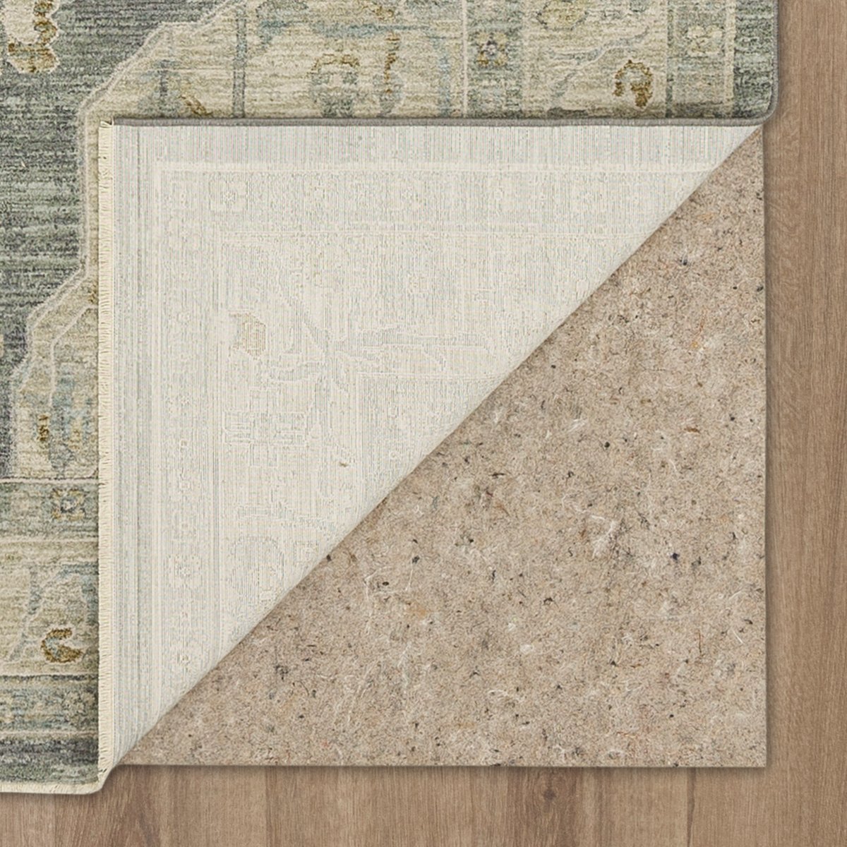 Adalia - Kumra Area Rug