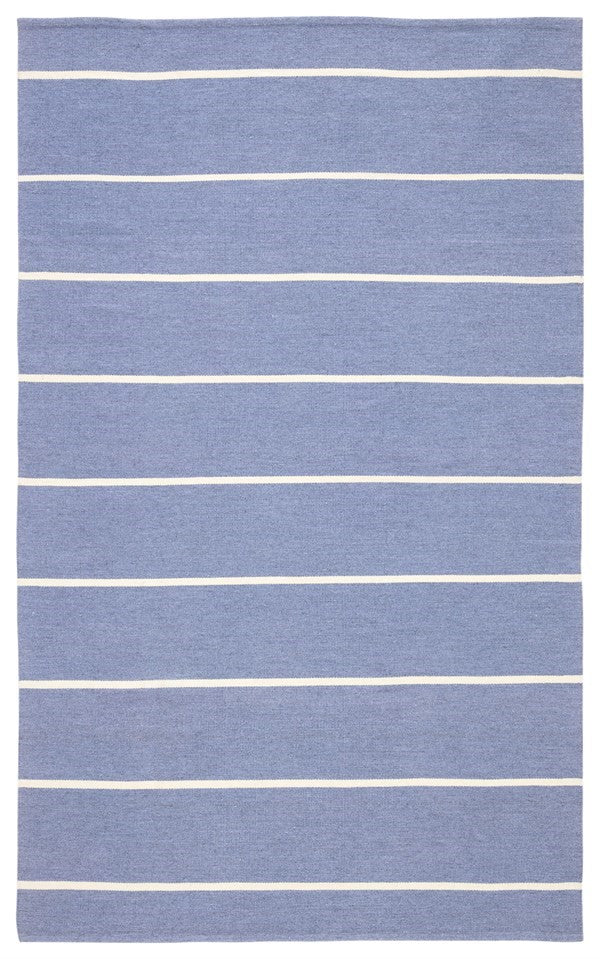 Lanai - Corbina Area Rug