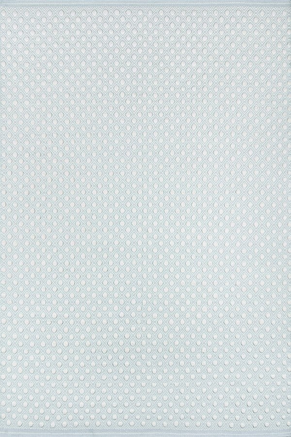 Langdon - Windsor Area Rug