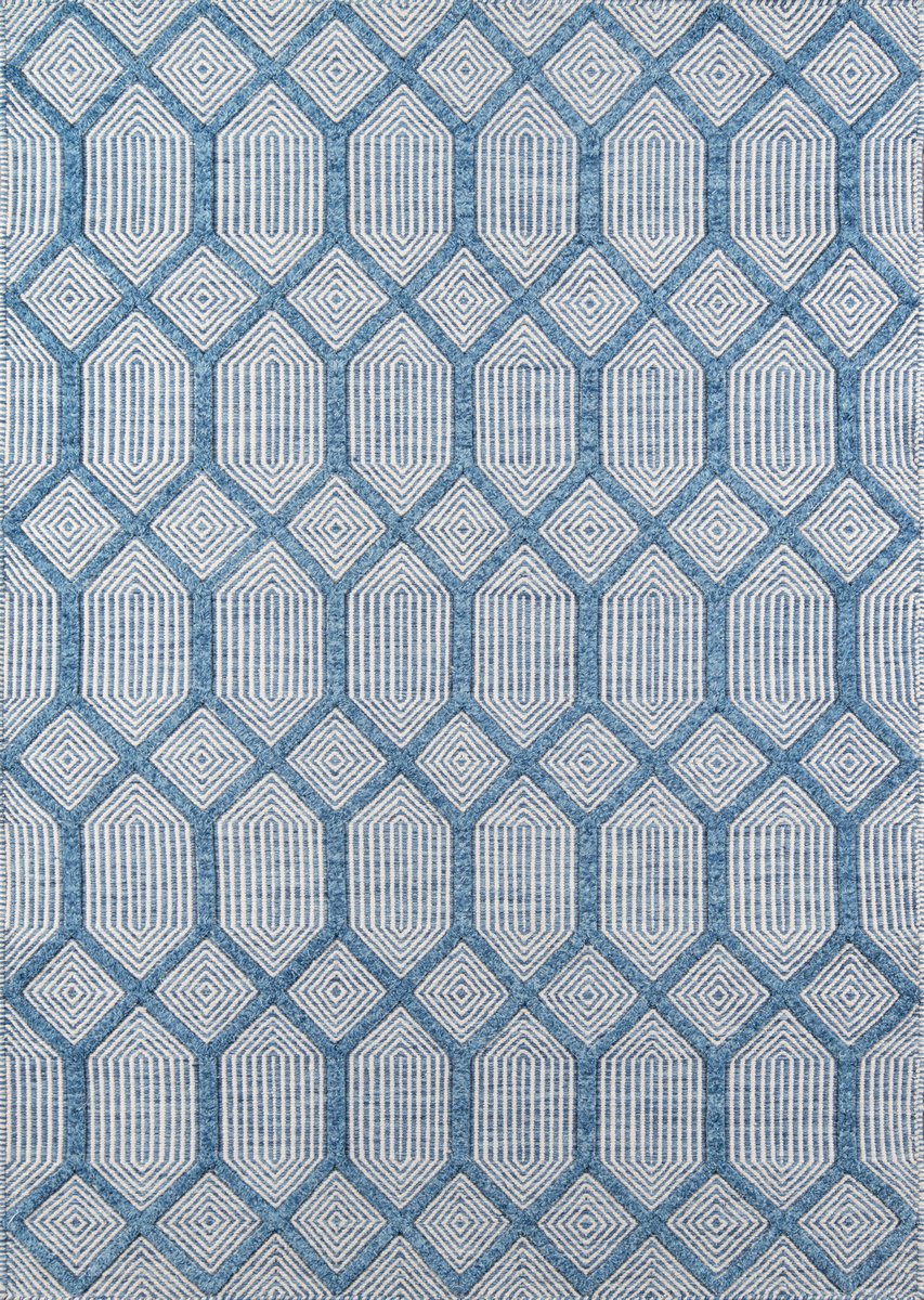 Langdon - LGD-4 Area Rug
