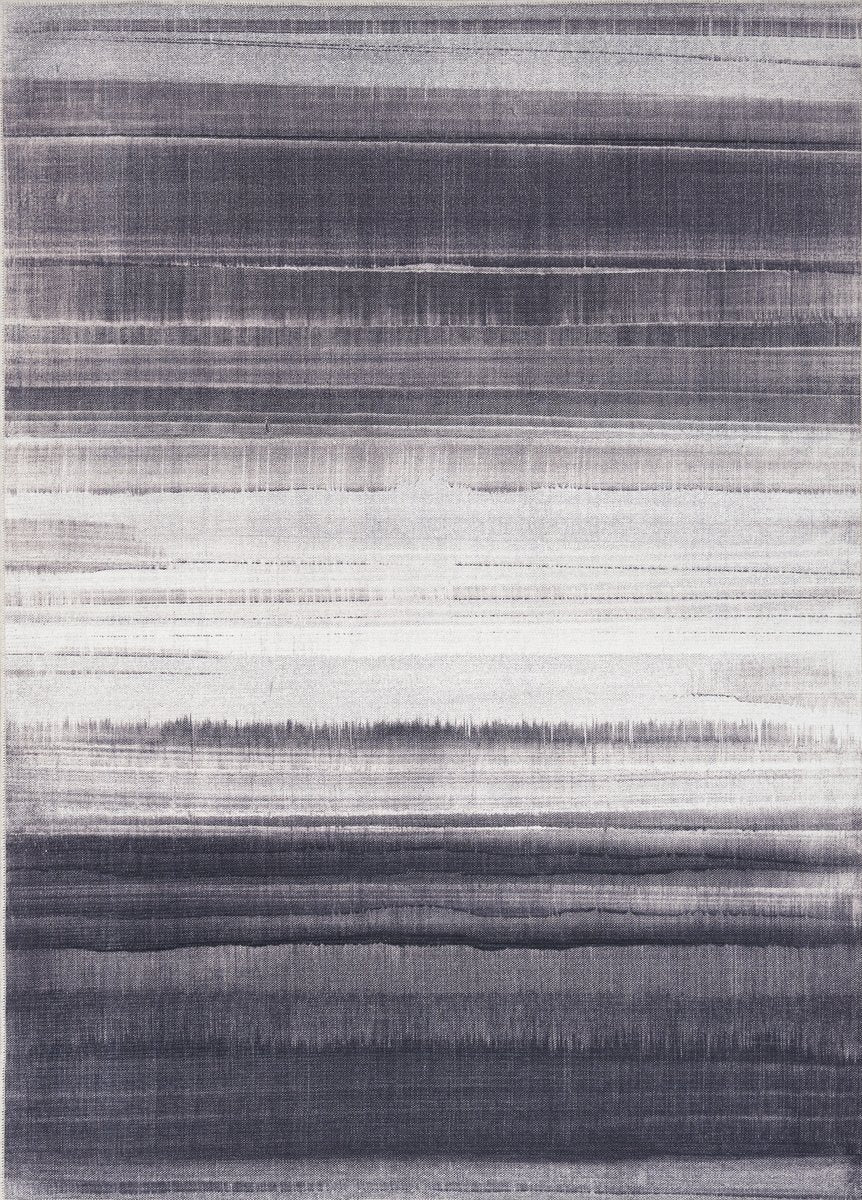 Launder Washables - LDR-01 Area Rug