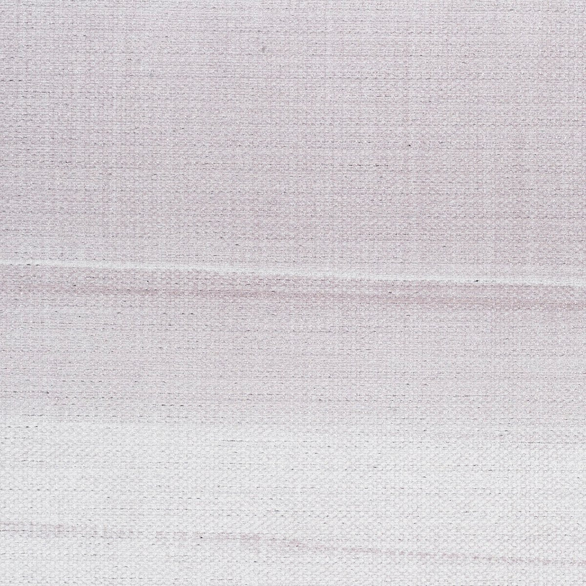 Launder Washables - LDR-01 Area Rug