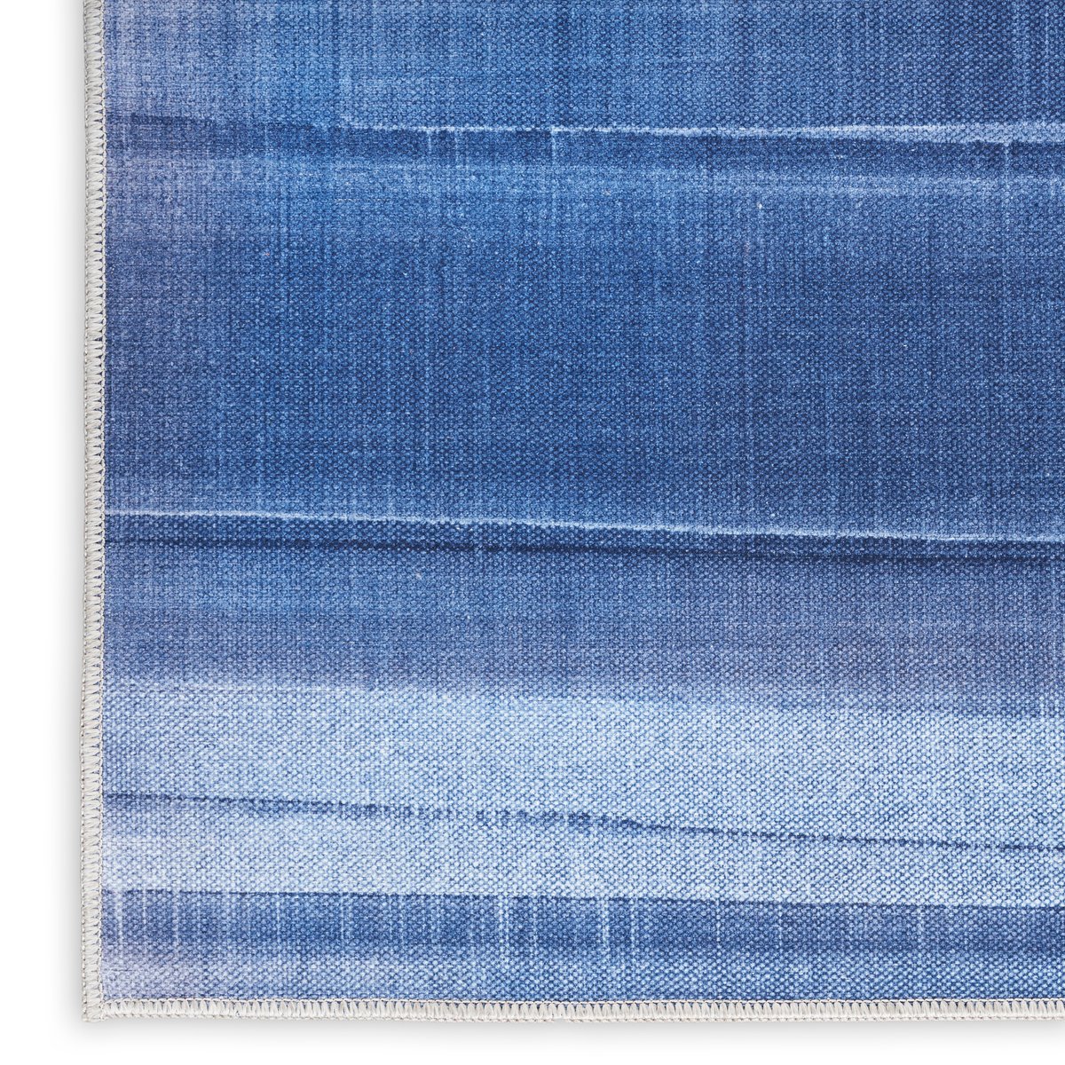 Launder Washables - LDR-01 Area Rug