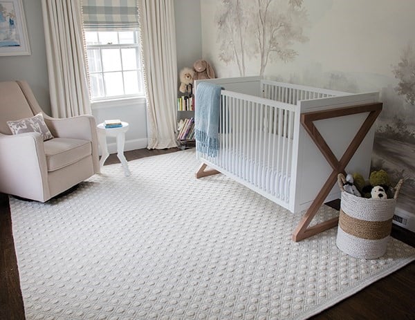 Langdon - Windsor Area Rug