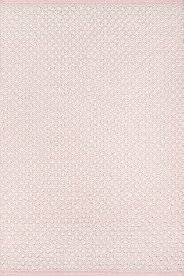 Langdon - Windsor Area Rug