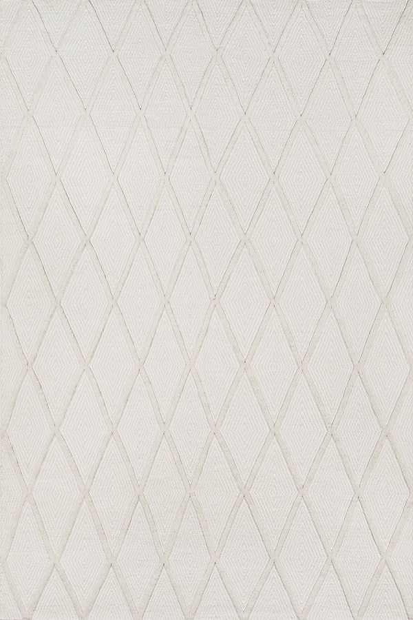 Langdon - Spring Area Rug