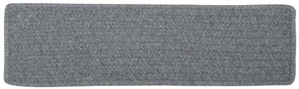 Westminster Area Rug