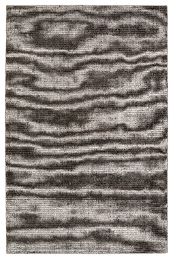 Luminary - LUM-01 Area Rug