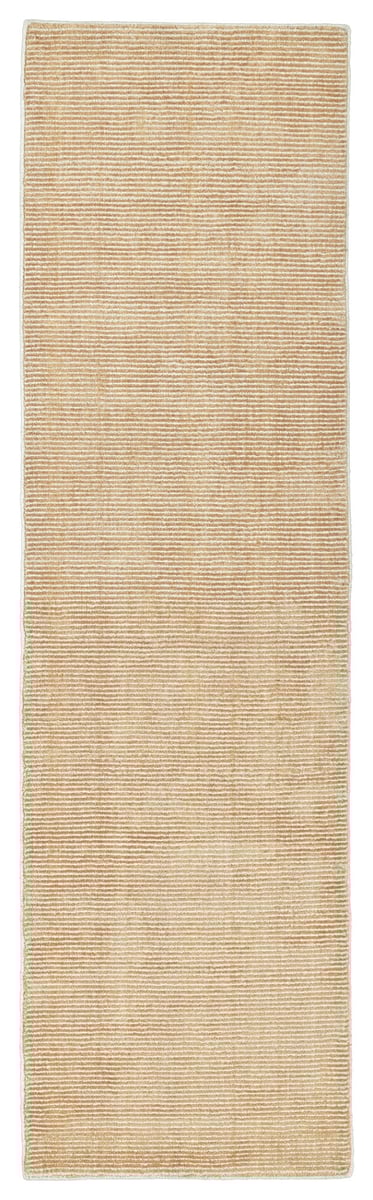 Luminary - LUM-01 Area Rug