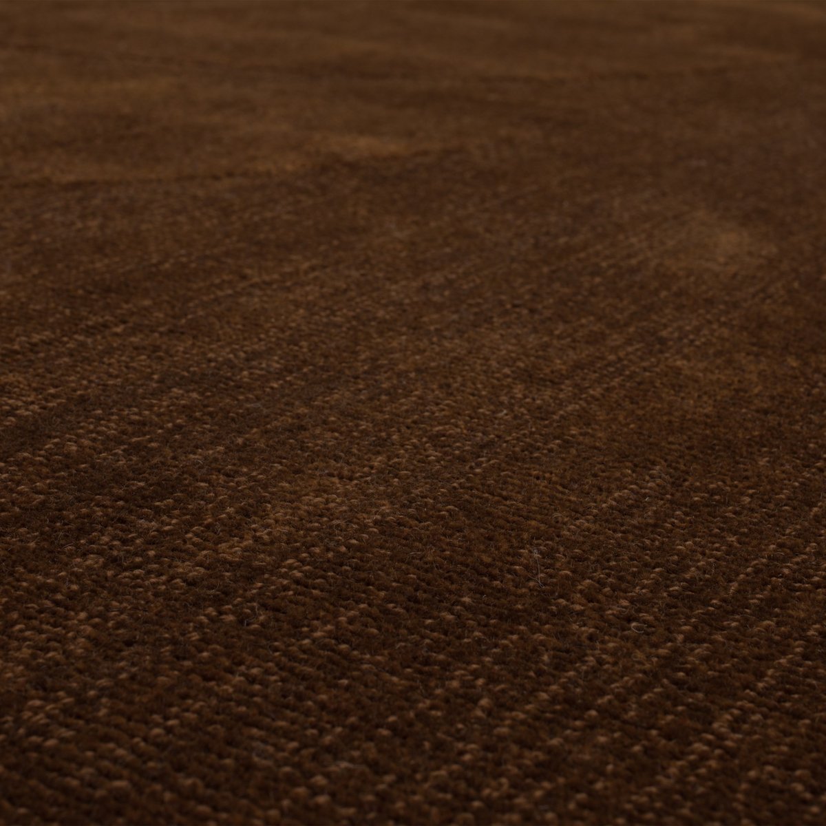Luna - RG862 Area Rug