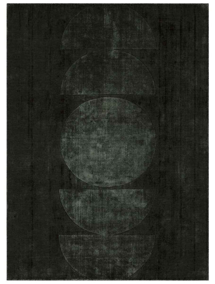 Luna - RG862 Area Rug