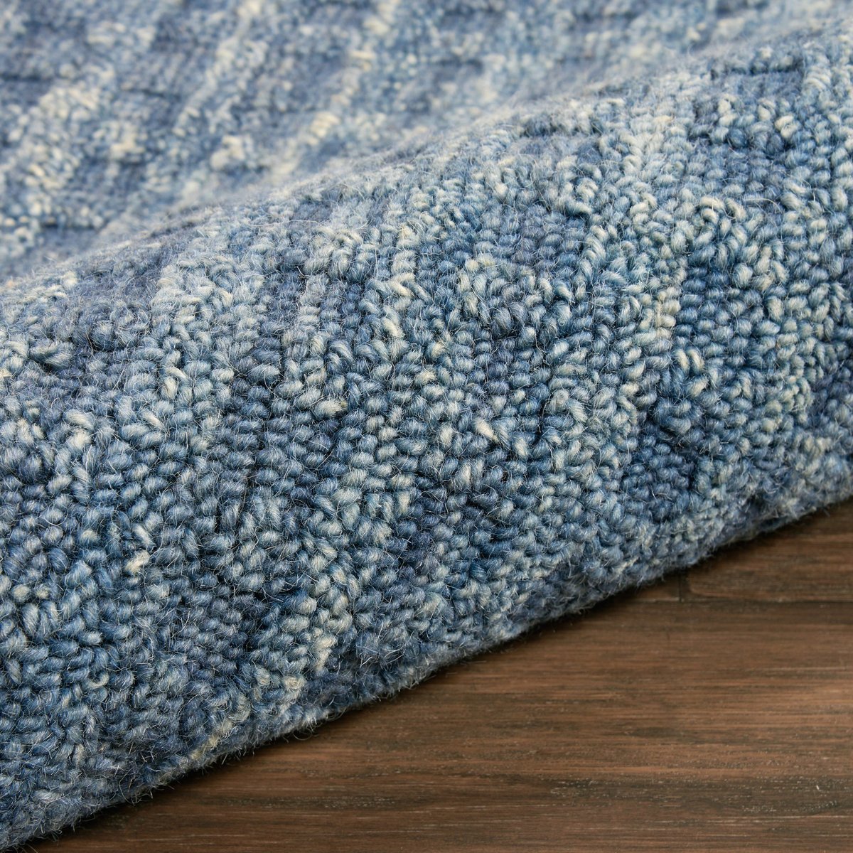 Marana - MNN-01 Area Rug