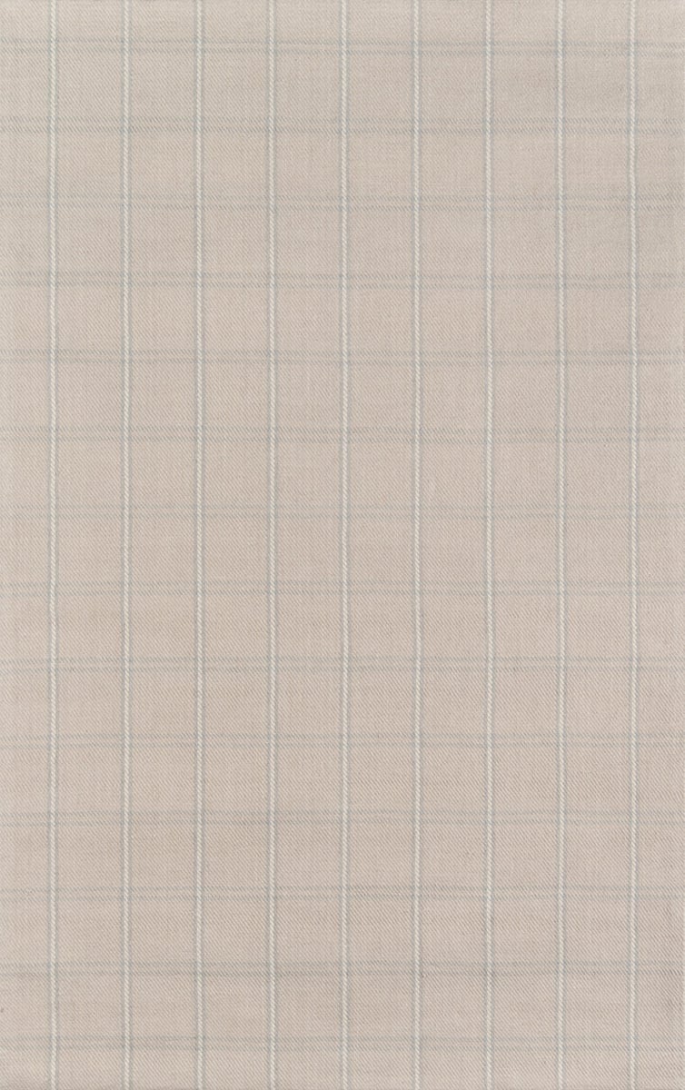 Marlborough - MLB-3 Area Rug