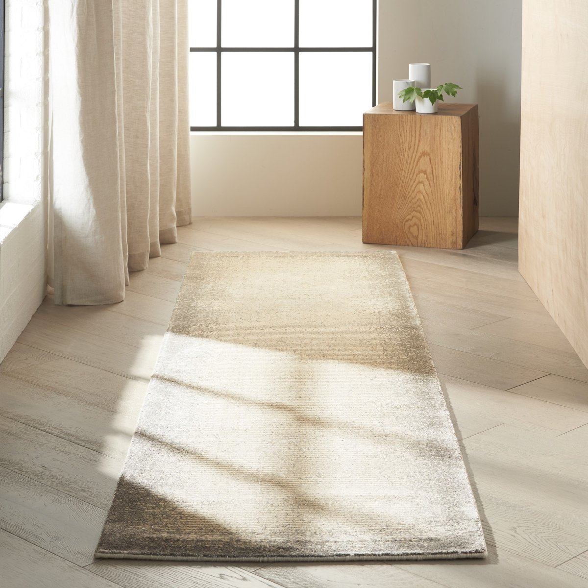 Maya - Aurora Area Rug