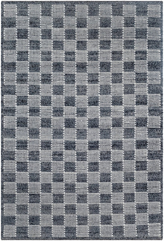 Marcela - 484500 Area Rug