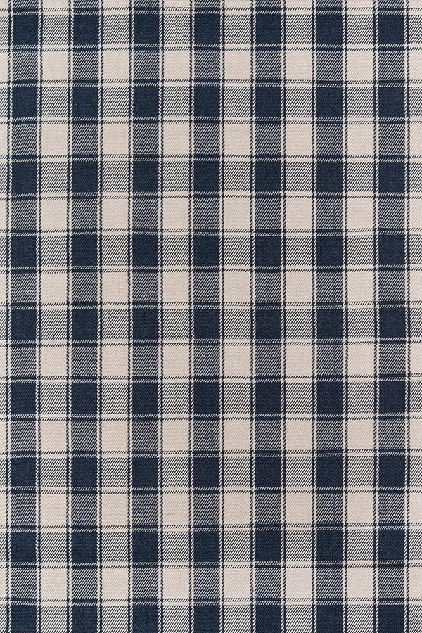Marlborough - Charles Area Rug