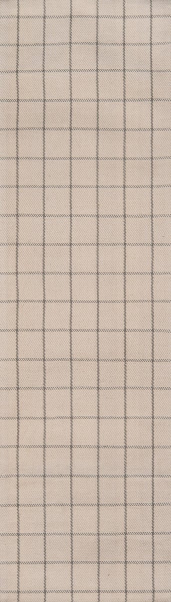 Marlborough - Deerfield Area Rug