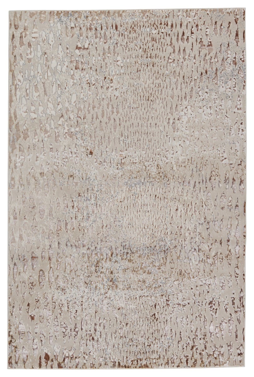Malilla - Kimball Area Rug