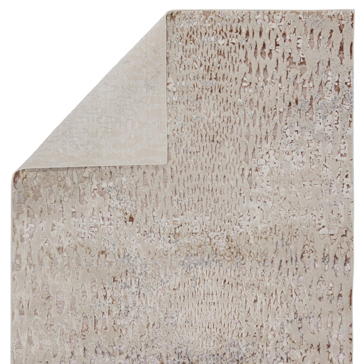 Malilla - Kimball Area Rug