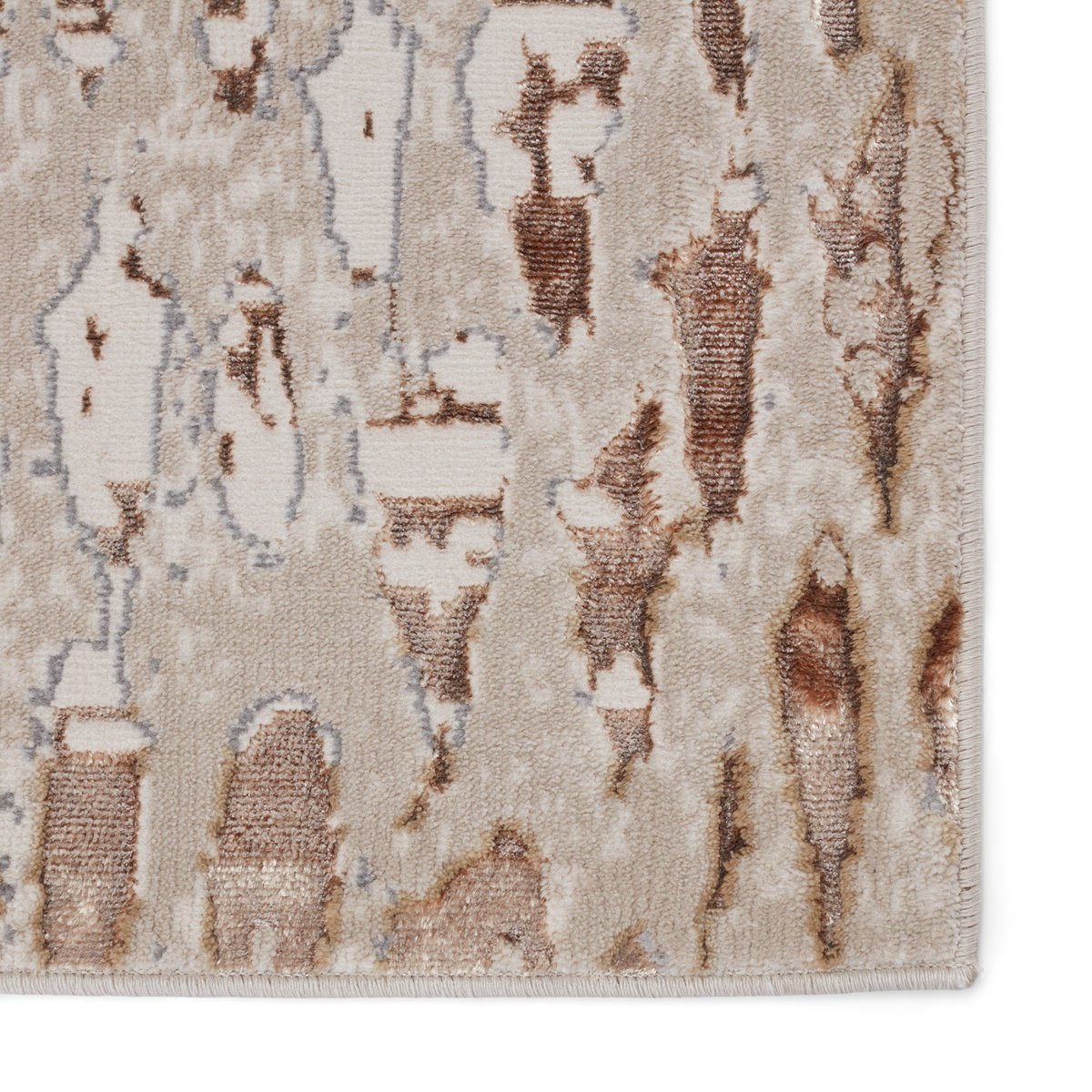 Malilla - Kimball Area Rug