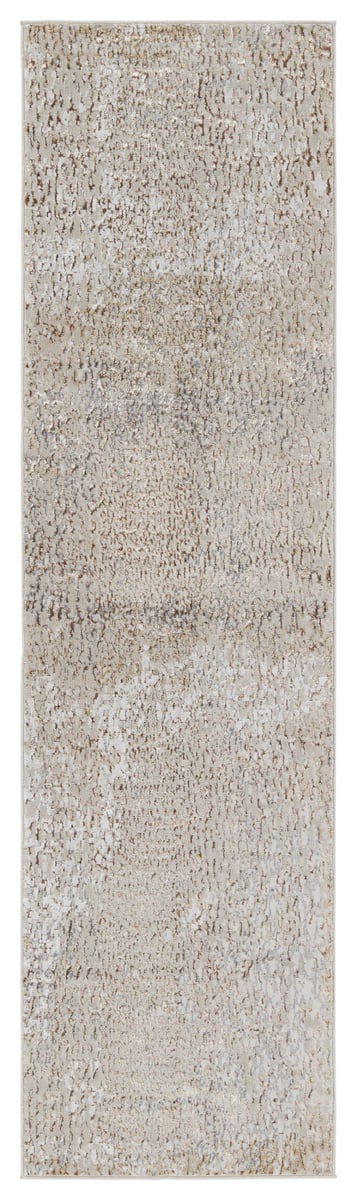 Malilla - Kimball Area Rug