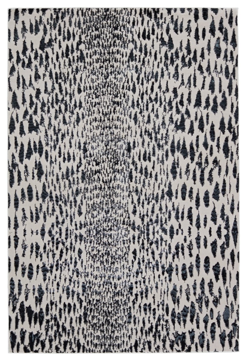 Malilla - Kimball Area Rug