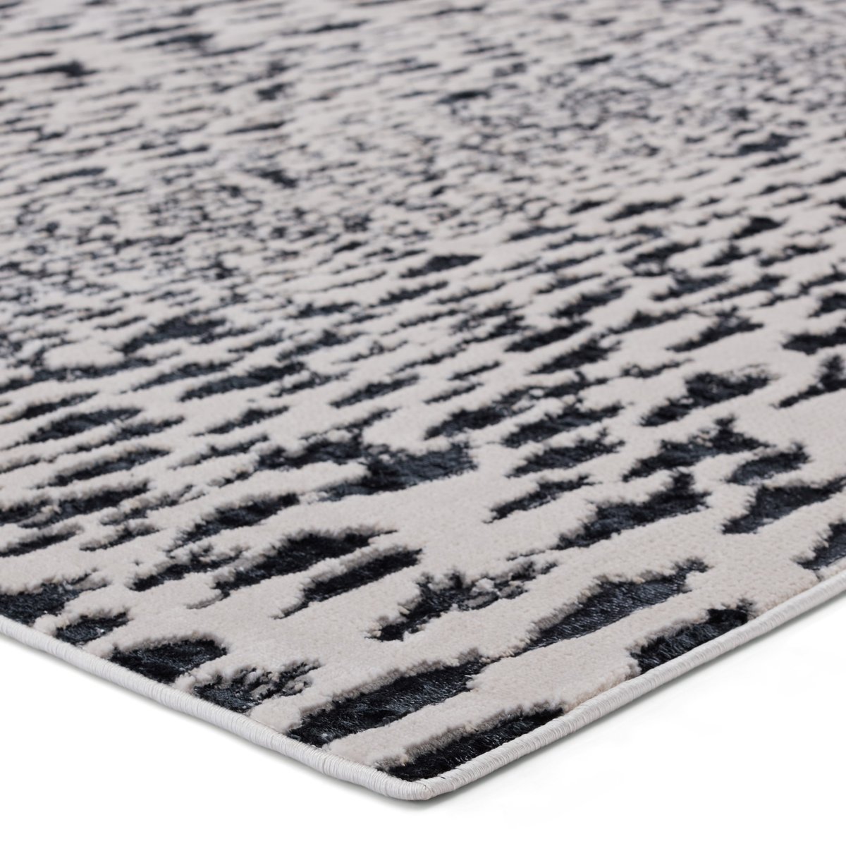 Malilla - Kimball Area Rug