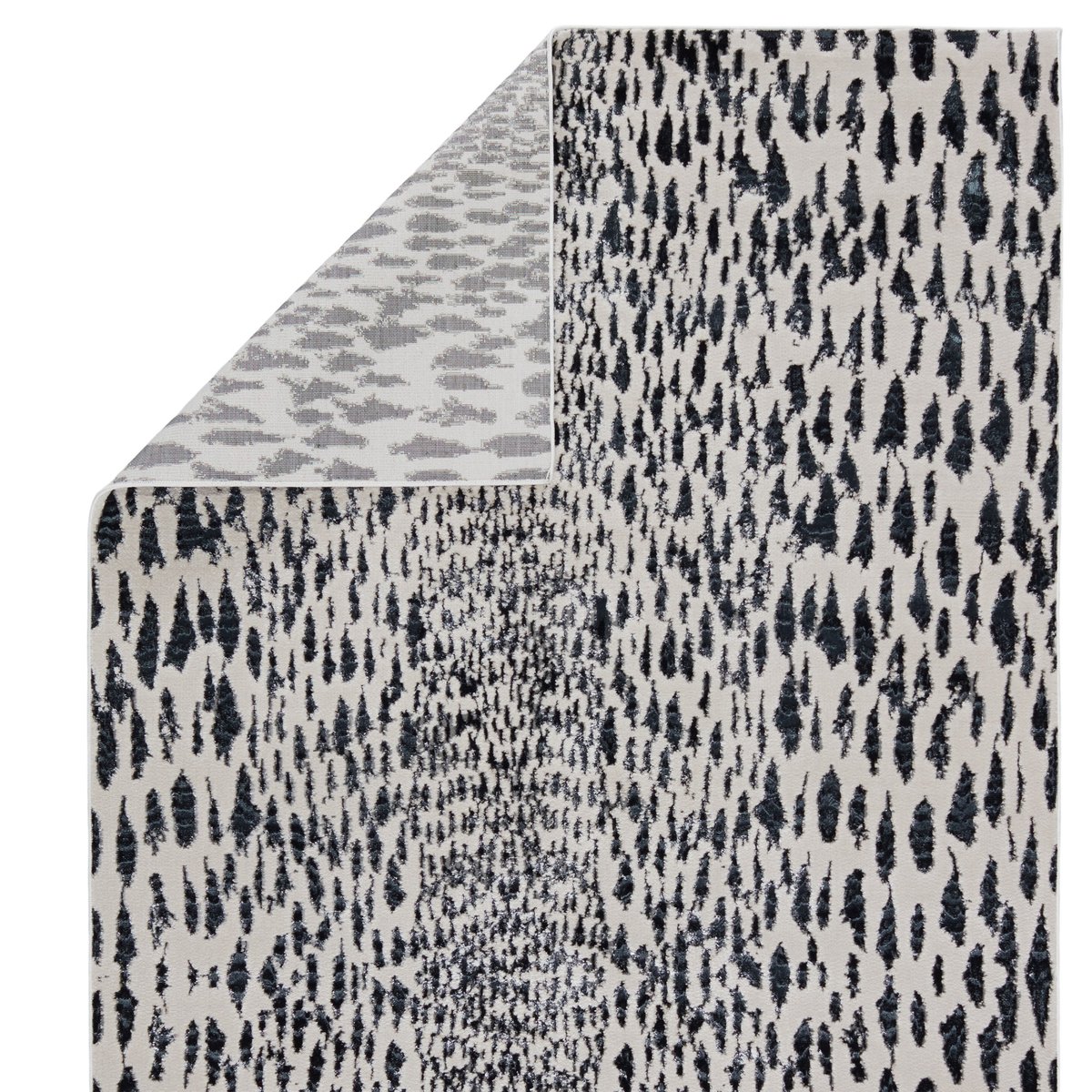 Malilla - Kimball Area Rug
