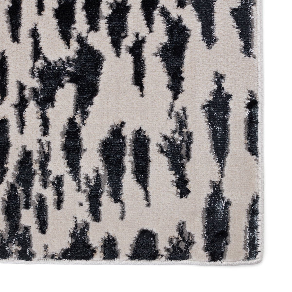 Malilla - Kimball Area Rug