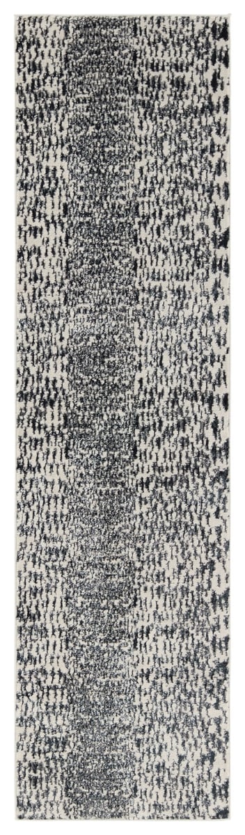 Malilla - Kimball Area Rug