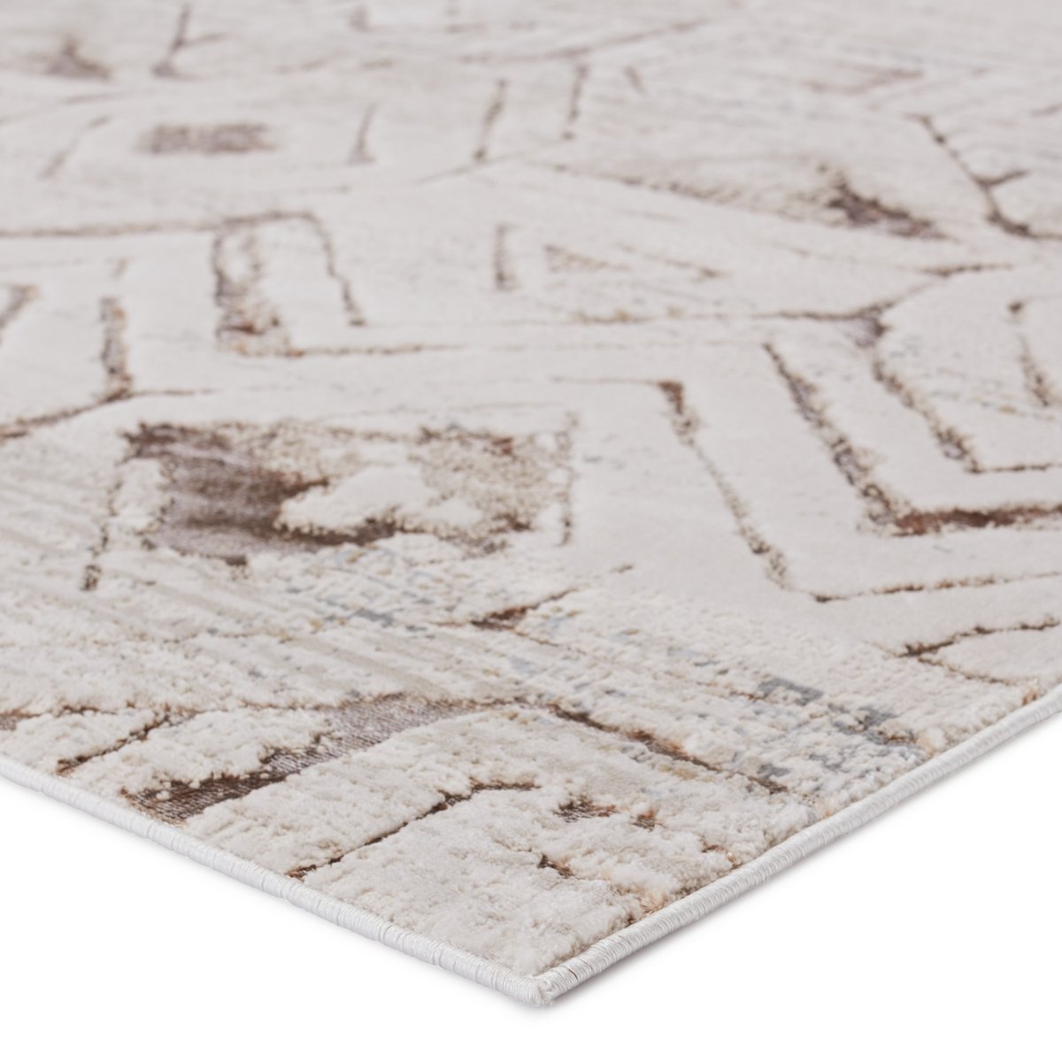 Malilla - Kalindi Area Rug
