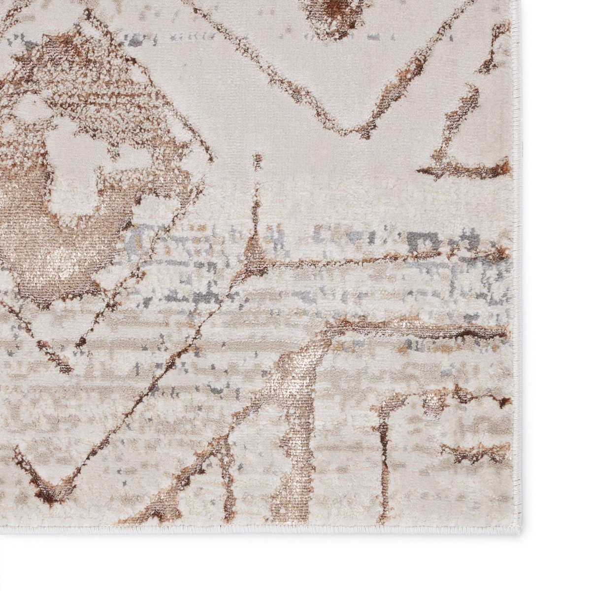 Malilla - Kalindi Area Rug