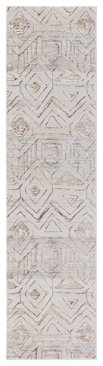 Malilla - Kalindi Area Rug